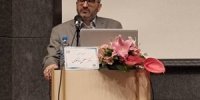 ایده جدید وام قرض‌الحسنه اموال (منقول و غیرمنقول) برای جهش تولید