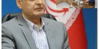 حاضریم برای بازنگری در طرح‌های هادی اعتبار ویژه‌ای اختصاص دهیم