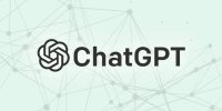 هوش مصنوعی ChatGPT باز هم سوتی داد!