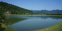 آب‌بندان شمال، مدیریت صحیح چرخه آب