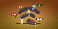 از وضع خراب اینترنت تا اینترنت طبقاتی