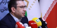 لبیک بخش خصوصی به مهمترین دغدغه نظام