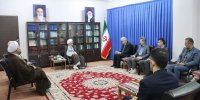 لزوم افزایش جایگاه‌های ذخیره‌سازی سوخت در سطح مازندران