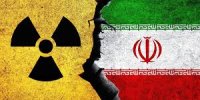 آمریکا در این مقطع دنبال توافق موردی نیست بلکه دنبال توافق جامع و ماهوی است