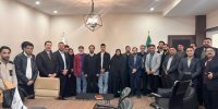 احیا تشکل‌های دانشجویی در دانشگاه‌های مازندران