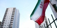 آیا سامانه ثبت نام نهضت ملی مسکن مجدد باز خواهد شد /شرایط ثبت‌نام و نحوه دریافت وام نهضت ملی مسکن