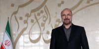 محمدباقر قالیباف؛ کاندیدای چهاردهمین دوره انتخابات ریاست جمهوری، بهتر بشناسید