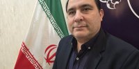 آغاز ساخت ۳۶۷ واحد طرح نهضت ملی مسکن دراستان گیلان