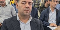 اجرای  مدیریت یکپارچه  به جای مدیریت  واحد درروستاها "