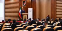 بیان مشکلات انتزاع از زبان شهردار فردیس
