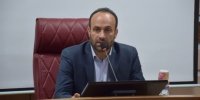 انتزاع فردیس از کرج ارتقاء سرانه‌های فردیس را رقم می‌زند