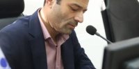 ماهیت کار شورایی خدمت صادقانه به مردم است