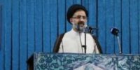 مناطق تصرف شده سوریه به وسیله جوانان غیور سوری آزاد خواهد شد