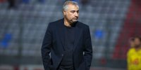 نساجی مازندران با بود و نبود کمک داور ویدئویی ضرر کرد