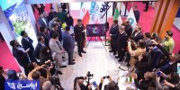 مدیرعامل فولاد سنگان: استفاده از هوش مصنوعی؛ کلید کاهش مصرف انرژی و افزایش بهره‌وری در فولاد سنگان