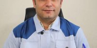 صرفه‌جویی 14 میلیون یورویی با بومی‌سازی تجهیزات صنعتی در فولاد سنگان