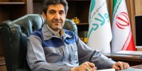 معدن و توسعه صنایع معدنی، حلقه مفقوده اقتصاد ایران