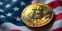 انتشار داده‌های مهم تورم آمریکا، باعث نوسانات شدید در قیمت بیت‌کوین و آلت‌کوین‌ها می شود