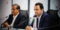 تبیین اهداف عملکردی بانک صادرات ایران در استان البرز