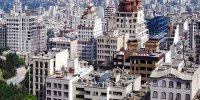 روند بازار مسکن چگونه پیش خواهد رفت؟