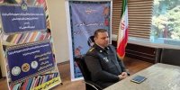 نشست میز تخصصی ناشران ارتش جمهوری اسلامی ایران در بابلسر
