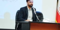 فعالیت تبلیغات انتخابات زیر تیغ قانون