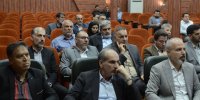 تبیین دستاوردهای شهر در جهت امیدآفرینی و افزایش رضایتمندی شهروندان