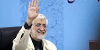 بیو گرافی و سوابق سعید جلیلی؛ نامزد چهاردهمین دوره انتخابات ریاست جمهوری