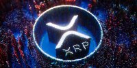 دلایل احتمال افزایش قیمت چشمگیر ریپل