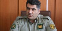 شکار سه گونه خوتکا، چنگر و اردک سرسبز مجاز شد