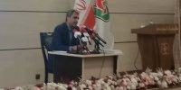 رفع هشت نقطه حادثه خیز/ البرز نیازمند ۲۸ مسیر جدید جاده‌ای