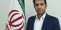سرپرست اداره‌کل روابط‌عمومی استانداری همدان معارفه شد