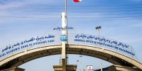 رشد ۱۰۸ درصدی صادرات کالا از بنادر نوشهر و فریدونکنار