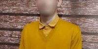دستگیری عضو گروهک تروریستی داعش در جویبار