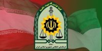 کشف ۱۳ کیلو ۵۰۰ گرم انواع موادمخدر در بهشهر