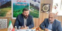 94 مدرسه برای آغاز سال تحصیلی جدید در ماسال آماده شده است
