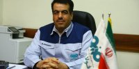 استفاده از ظرفیت شرکت‌های پیشران صنعتی  برای توسعه اقتصادی کشور