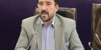 با  مردمی سازی امور  و تبیین درست مسائل وشرایط برای مردم ، می‌توانیم با  تهدیدات احتمالی مقابله کنیم"