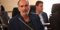 موانع موجود در مسیر تملکات تقاطع غیر همسطح بلوار شهید کچویی