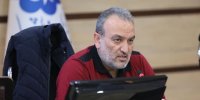 دو پل بزرگ ارتباطی کرج به نام شهیدان رئیسی و سید حسن نصرالله نامگذاری شد