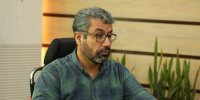 انتزاع فردیس از کرج در اولویت شورا شهر کرج قرار گرفته و با رویکرد تعامل و  عدالت حل خواهد شد