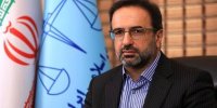 ورود دستگاه قضا به انتزاع شهرداری فردیس از کرج