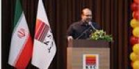 در سا‌ل‌های آینده مولفه‌های انتخاب کارکنان برتر رنگ و بویی تازه خواهد یافت