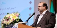 سمپوزیوم فولاد ۱۴۰۳، فرصتی ارزشمند برای بروز توانمندی‌های فولاد خوزستان