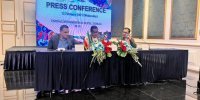 افزایش ۴۵ درصدی مسافرت ایرانی ها به مالزی در سال ۲۰۲۴