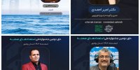 بانوی شاهنامه خوان مسجدسلیمانی به عنوان دبیر دومین جشنواره ملی استعدادهای صحنه منصوب شد