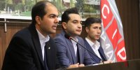 جایگاه تشریفات اختصاصی فرودگاه، مختص افراد خاص نیست
