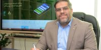پیام تبریک مدیرعامل صندوق کارآفرینی امید به مناسبت روز جهانی روابط عمومی