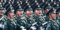 داده‌های وزارت بازرگانی چین: رشد سرمایه‌گذاری خارجی در نیمه اول سال جاری. جذب ۵۰۰ میلیارد یوآنی سرمایه گذاری خارجی
