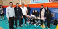 لزوم توجه دولت جدید به ورزش همگانی